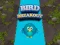 Juego Bird Breakout en línea