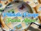 Juego Philatelic Escape Fauna Album en línea