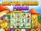 Juego EASTER BOARD PUZZLES en línea