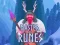 Juego Master of Runes en línea
