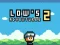 Juego Low's Adventures 2 en línea