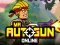 Juego Mr Autogun Online en línea