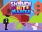 Juego Skibidi Hit Master en línea