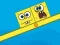 Juego Sponge Bob Super Stacker en línea