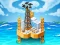 Juego Oil tycoon 2 en línea