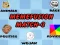 Juego Memefusion en línea