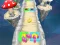 Juego Little bugs en línea