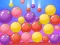 Juego Farm Bubbles en línea