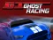 Juego GT Ghost Racing en línea