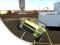Juego Stunt Crash Car 4 Fun en línea