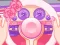 Juego Princess Driver Quiz en línea