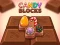 Juego Candy Blocks en línea