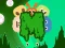 Juego Mini Monster Match 3 en línea
