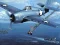 Juego Aviation Art Air Combat Puzzle en línea