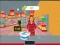 Juego Market Shopping Simulator en línea
