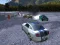 Juego Parking Car Crash en línea