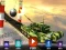 Juego Impossible Army Tank Driving Simulator Tracks en línea