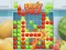 Juego Fruit Pulp en línea