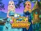 Juego BFF Fairytale Makeover en línea
