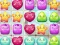 Juego Cartoon Candy Deluxe en línea