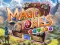 Juego Magic Stones en línea