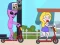 Juego Save the Lady 2 en línea