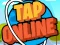 Juego Tap Online en línea