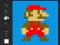 Juego Pixeler en línea
