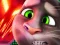 Juego Talking Tom Match 3 en línea