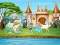 Juego Rescue the Princess en línea