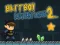 Juego Battboy Adventure 2 en línea