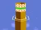 Juego Build Tower en línea