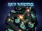 Juego Path Wardens en línea