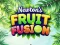 Juego Newton's Fruit Fusion en línea
