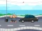Juego Crazy Road Runner en línea