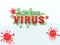Juego Pop The Virus en línea