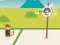 Juego Small Archer en línea