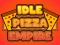 Juego Idle Pizza Empire en línea