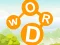 Juego Crossword Scapes en línea
