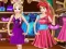 Juego Princesses Closet en línea