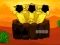 Juego Desert Escape en línea