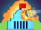 Juego Bomb Evolution en línea