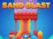 Juego Sand Blast en línea