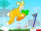 Juego Crazy Bunnies en línea