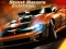 Juego Stunt Racers Extreme en línea