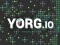 Juego Yorg.io en línea