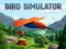 Juego Bird Simulator en línea