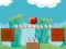 Juego Fun Gravity Ball en línea