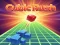 Juego Cubic Rush1 en línea