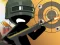 Juego Crazy Sniper Shooter en línea